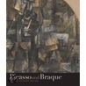 Picasso And Braque door Harry Cooper