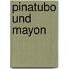 Pinatubo Und Mayon door Michael Westerberg