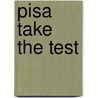 Pisa Take The Test door Publishing Oecd Publishing