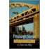 Pittsburgh Stories