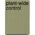 Plant-Wide Control