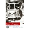 Plessy v. Ferguson by Williamjames Hull Hoffer
