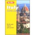 Pocket Guide Italy