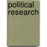 Political Research