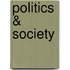 Politics & Society