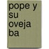 Pope y Su Oveja Ba