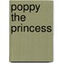 Poppy The Princess