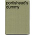 Portishead's Dummy