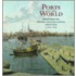 Ports Of The World