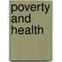 Poverty And Health