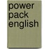 Power Pack English