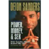 Power, Money & Sex by Jim Nelson Black