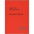 Practical Contexts