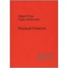 Practical Contexts by Vojko Strahovnik