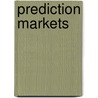 Prediction Markets door Kevin Roebuck