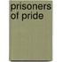 Prisoners Of Pride