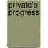 Private's Progress