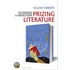 Prizing Literature