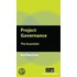 Project Governance