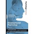 Psychology Express