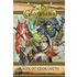 Races Of Glorantha