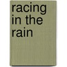 Racing In The Rain door Garth Stein