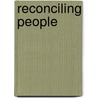 Reconciling People by Compilers
