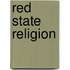 Red State Religion