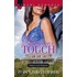 Redemption's Touch