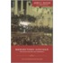 Reelecting Lincoln