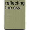 Reflecting the Sky door S.J. Rozan