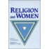 Religion And Women