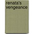 Renata's Vengeance