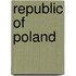 Republic Of Poland