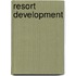 Resort Development