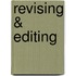 Revising & Editing