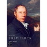 Richard Trevithick door James Hodge