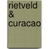 Rietveld & Curacao