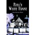 Rita's White House