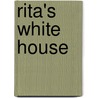 Rita's White House door Kennedy Rizzo John