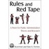 Rules And Red Tape