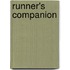 Runner's Companion