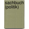 Sachbuch (Politik) by Quelle Wikipedia