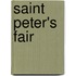 Saint Peter's Fair