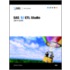 Sas 9.1 Etl Studio