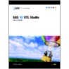 Sas 9.1 Etl Studio by Sas Institute Inc.
