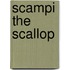 Scampi the Scallop