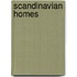 Scandinavian Homes