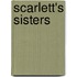 Scarlett's Sisters