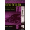 Science on the Run door Geoffrey C. Bowker